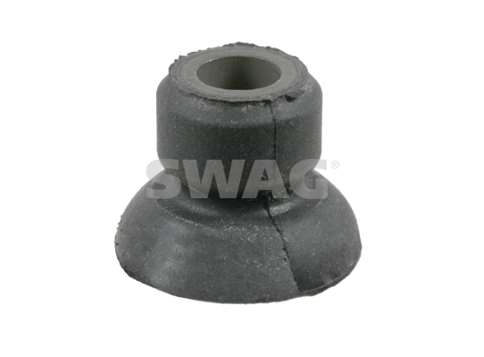 Suport, caseta directie 10 92 3609 SWAG